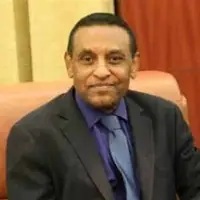 سودان از انتخاب نخست وزیر جدید تا نبرد در ام درمان