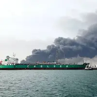 بندرعباس؛ انفجار پنهان ‌