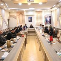 ۸۰ درصد نوآموزان استان سمنان مورد سنجش سلامتی قرار گرفتند
