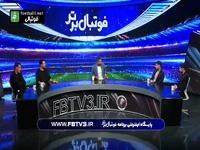 صحبت‌های جنجالی مهدی ترابی و دانیال اسماعیلی‌فر درباره جدایی از پرسپولیس و رضا درویش