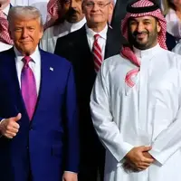 سرمقاله همشهری/ امنیت عاریتی