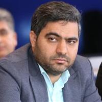 کنگان نخستین شهرداری استان بوشهر با خدمات ساختمانی کاملاً الکترونیکی