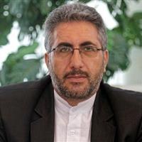 برخورد قاطع با گران‌فروشان نان، بلیت هواپیما و اجاره مسکن