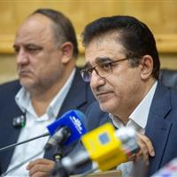 فرهنگ عمومی مسئولیتی ملی است؛ دستگاه‌ها باید پاسخ‌گو باشند