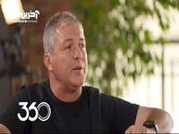 پاسخ اسکوچیچ به شائبه از دست دادن رختکن تیم ملی در زمان حضورش