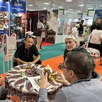 ​سینمای ایران در بازار کن ۲۰۲۵/ از رایزنی‌های جهانی تا نگاه ویژه به غزه