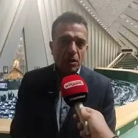 قطعی برق باعث گرانی سیمان و فولاد شده است؛ دولت و بانک مرکزی پاسخگو باشند