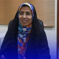 ساعات کاری والدین دارای فرزند زیر ۶ سال شناور شد