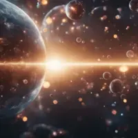مرگ جهان بسیار زودتر از آنچه قبلاً تصور می‌شد، فراخواهد رسید