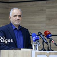 تاکید وزیر دادگستری بر لزوم تشکیل پلیس ویژه اطفال و نوجوانان