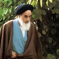 استاندار بوشهر: امام خمینی (ره) با تکیه بر مردم، موجی جهانی از بیداری اسلامی ایجاد کرد