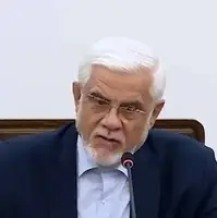 عارف: باید حقایق را به مردم گفت