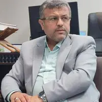 انتقاد دادستان یاسوج از عملکرد برخی ادارات