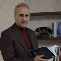 عضو اتاق بازرگانی ایران و عراق: امکان وقوع توافق بین ایران و آمریکا زیاد است