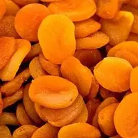 خطر مرگ به‌دلیل خوردن این دو میوه