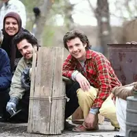 خبر غافلگیرکننده برای طرفداران سریال وضعیت سفید