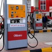 واردات بنزین سوپر به کشور تا ۲ ماه آینده