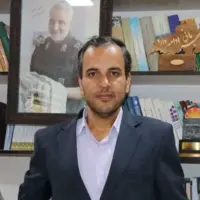 پرداخت ۲۰۰ میلیارد ریال از مطالبات پیازکاران جنوب‌ استان