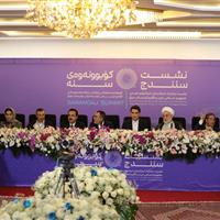 استاندار اربیل: اقلیم کردستان عراق علاقه مند به تقویت روابط با ایران است