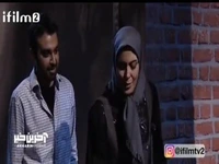گاهی خیلی زود دیر میشه ... 