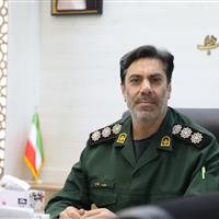 برنامه‌های گرامیداشت سوم و چهارم خرداد در قم  اعلام شد