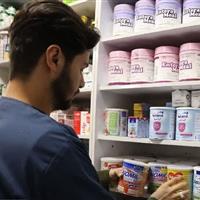 تاکید ایران و سوییس بر برگزاری کمیسیون مشترک همکاری‌های اقتصادی در تهران