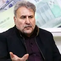 نماینده سابق: «جنگ» خط قرمز ایران و آمریکا است