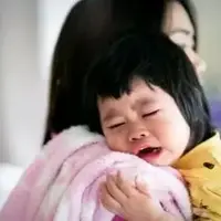 علل اصلی وابستگی کودک به مادر و راه حل مطمئن آن