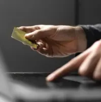 کلاهبرداری با رسید جعلی؛ اعتراف متهم به سرقت ۸ میلیارد ریالی