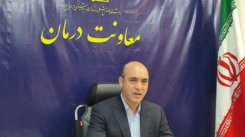 افزایش شاخص اهدای عضو در خراسان جنوبی