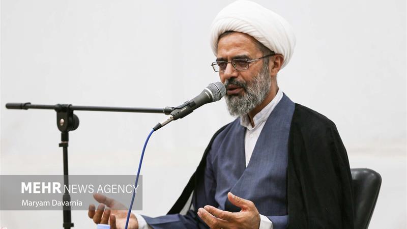 تمامی روزهای عمر شهید رئیسی در مسیر متعالی خدمت به مردم بود