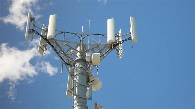 ظرفیت پهنای باند اینترنت خراسان جنوبی ۷ برابر مصرف فعلی است