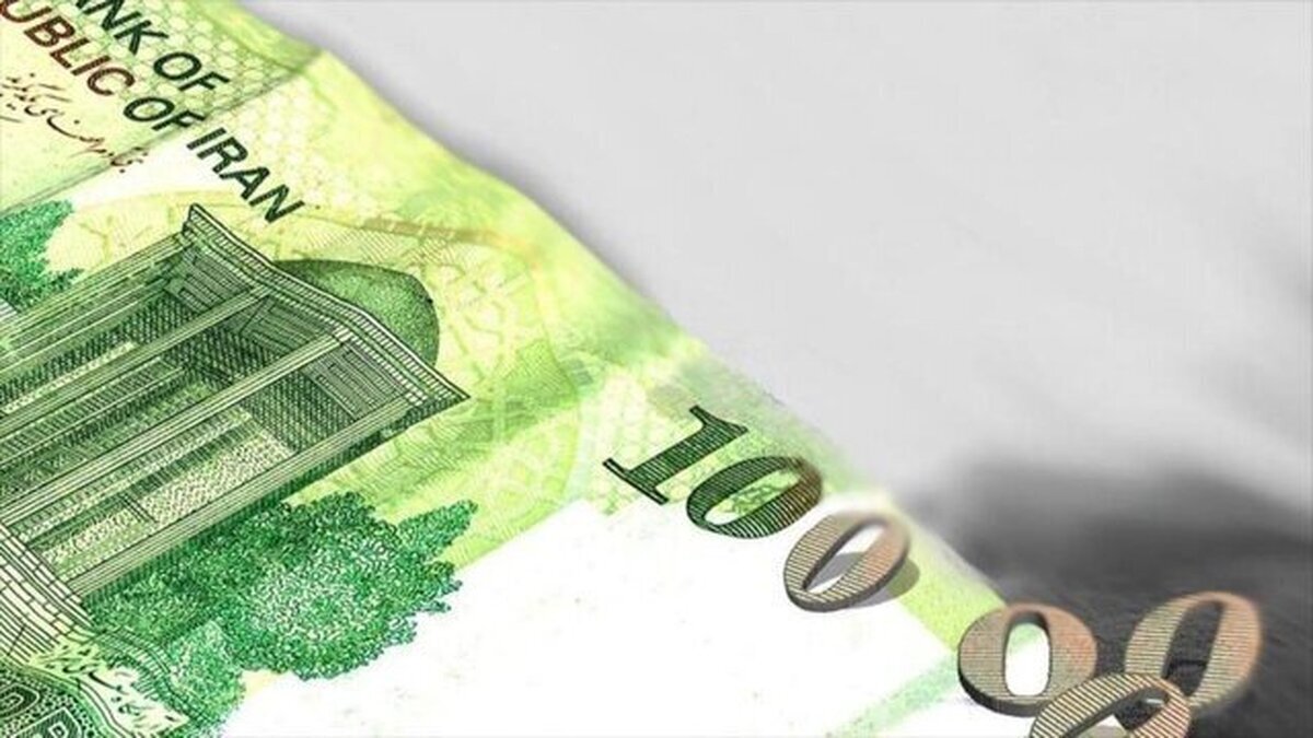 نبرد فرزین و صِفر؛ با حذف صفر از پول ملی، تورم تشدید میشود؟