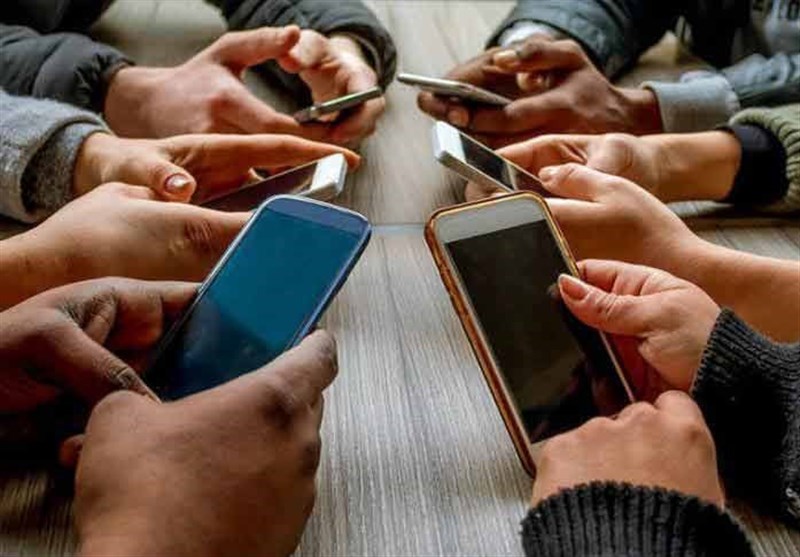 وضعیت آشفته خدمات پس از فروش در بازار موبایل