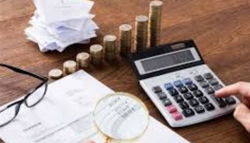 مقابله با سوداگری با تقویت حسابرسی سیستمی