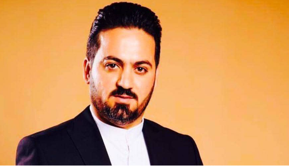 ثبت اختراعی نوآورانه در حوزه مدیریت شهری و روستایی