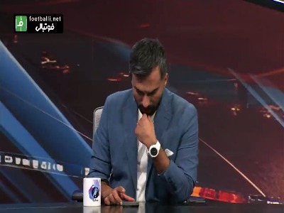 محمدحسین میثاقی: استقلال به دنبال بازگشت ستاره‌های سابق خودش است