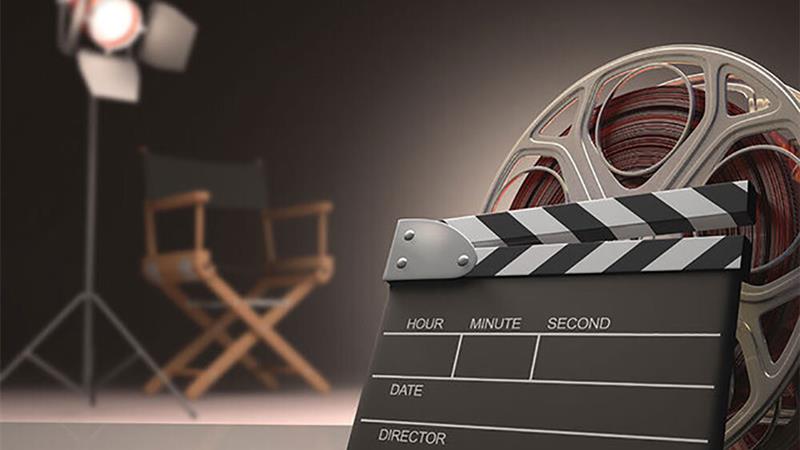 آغاز فعالیت مجدد «سینما فرهنگ» شهر ایلام