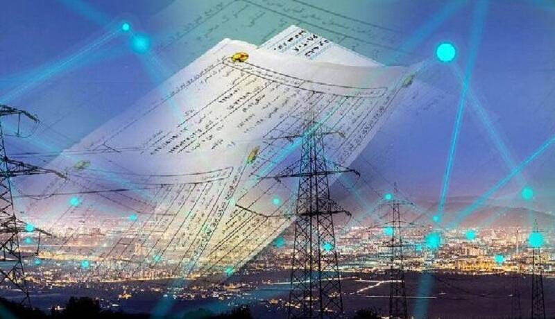 اخطار به مشترکان پُرمصرف برق؛ قبوض سنگین در راه است