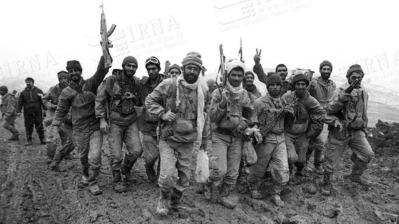 برگزاری۹۵۰ برنامه به مناسبت سوم خرداد در استان مرکزی