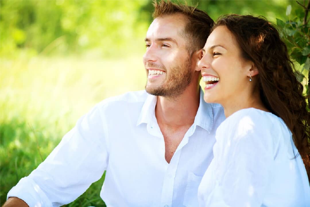 برای داشتن رابطهای شاد، از این ۶ اشتباه دوری کنید