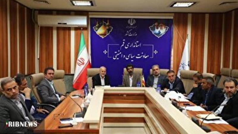 اعلام نرخ جدید نان در قم پس از گذراندن مراحل قانونی