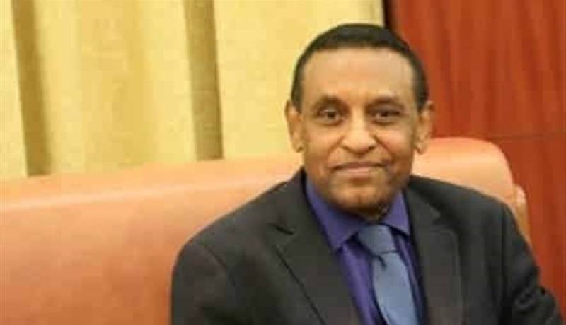 سودان از انتخاب نخست وزیر جدید تا نبرد در ام درمان