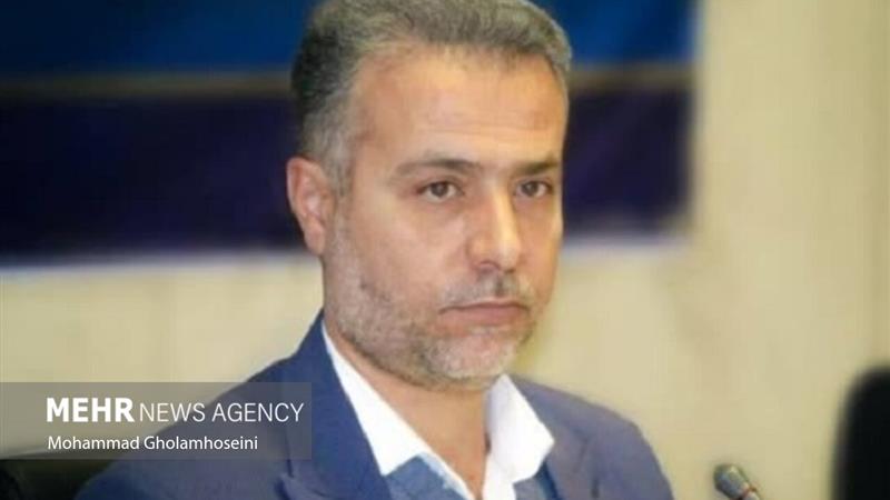 شهید رئیسی الگوی حکمرانی عالمانه ومجاهدانه است