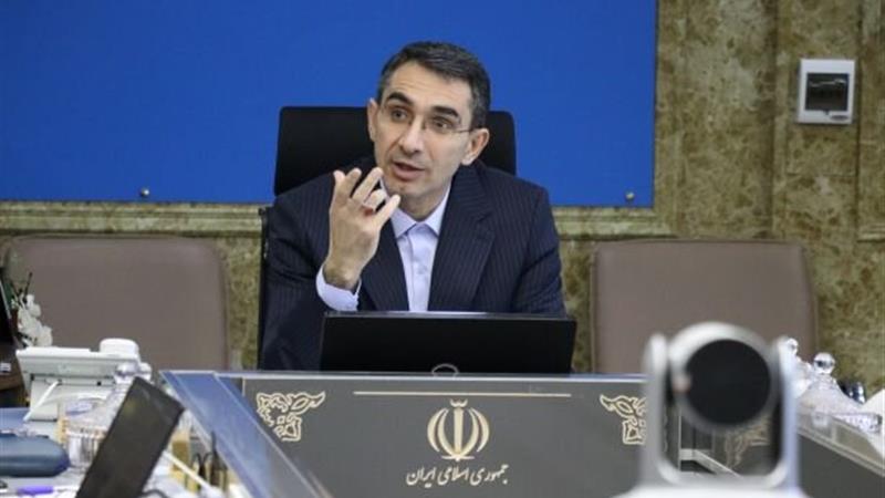 لزوم بهبود شرایط خوابگاهها و فضای آموزشی دانشگاه فرهنگیان لرستان