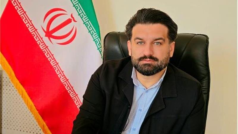 پایان انتظار ۹ ساله با همت ملی