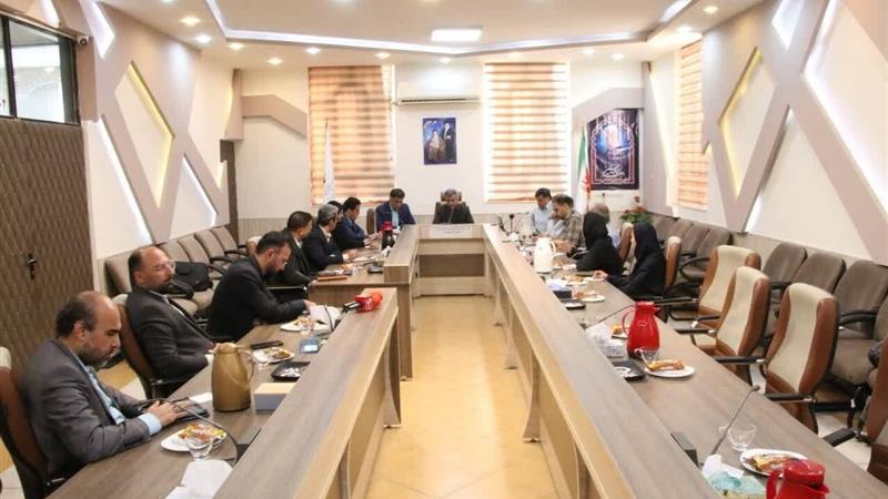 ۸۰ درصد نوآموزان استان سمنان مورد سنجش سلامتی قرار گرفتند