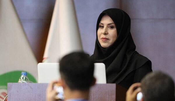 اینچه درگاهی: پیادهروی غدیر جلوهای از پیوند ورزش و معنویت است