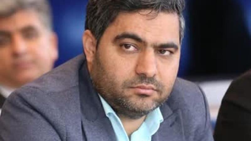 کنگان نخستین شهرداری استان بوشهر با خدمات ساختمانی کاملاً الکترونیکی