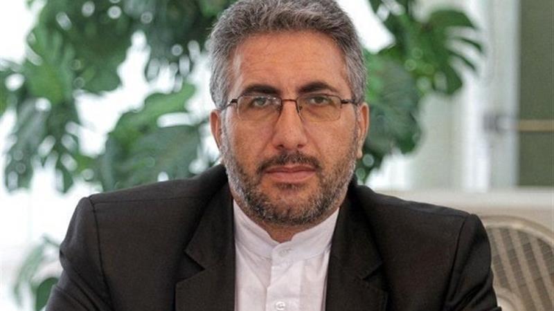 برخورد قاطع با گرانفروشان نان، بلیت هواپیما و اجاره مسکن